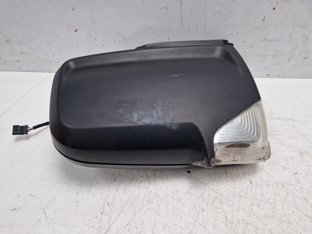 MTD-498173-1