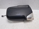 MTD-498173-1