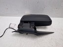 MTD-498173-2