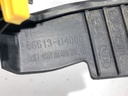 STARK-817453-3