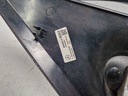 MTD-498173-3