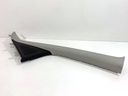 STARK-820294-1