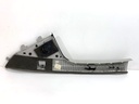 STARK-820294-2