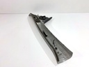 STARK-820294-3