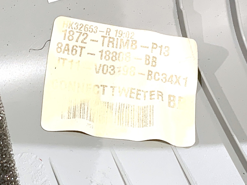 STARK-820294-4