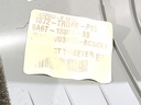 STARK-820294-4