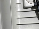 STARK-820294-5
