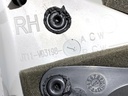 STARK-820294-6