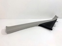 STARK-820295-1