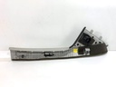 STARK-820295-2