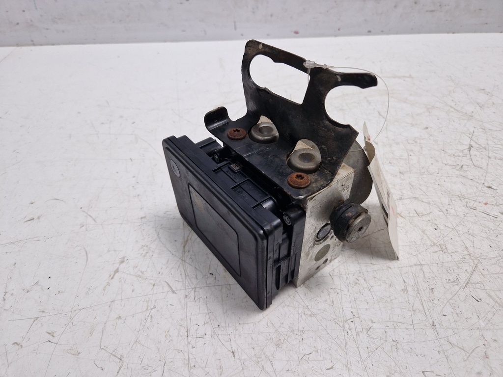 MTD-498207-1