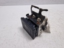 MTD-498207-1