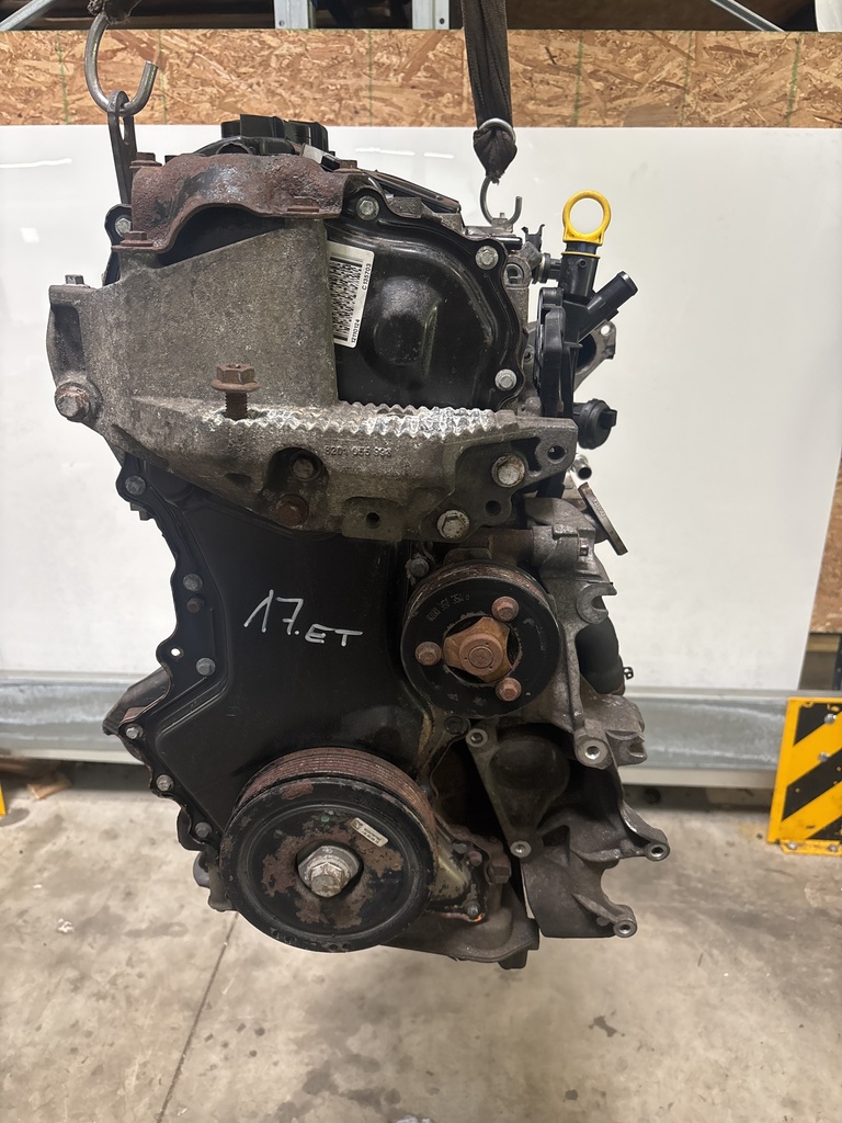 MTD-516452-1