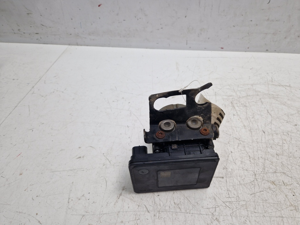 MTD-498207-2