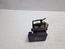 MTD-498207-2