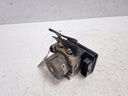 MTD-498207-3