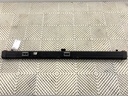 STARK-830051-3