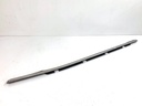 STARK-830273-1