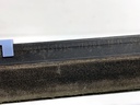 STARK-831411-3