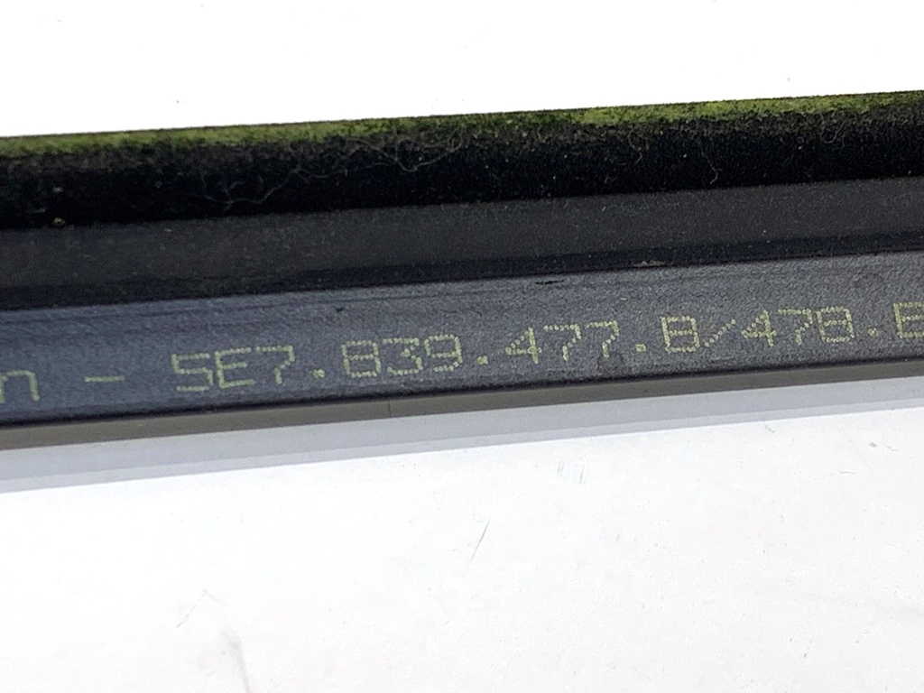 STARK-847192-3