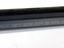 STARK-847192-3