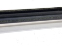 STARK-847193-3