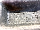 STARK-853329-2
