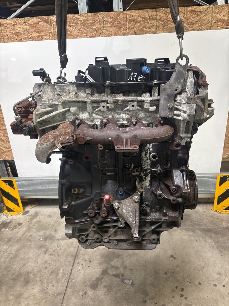 MTD-516452-2