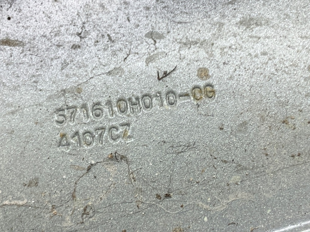 STARK-858659-2