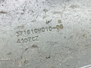 STARK-858659-2
