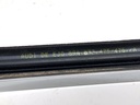 STARK-865165-3