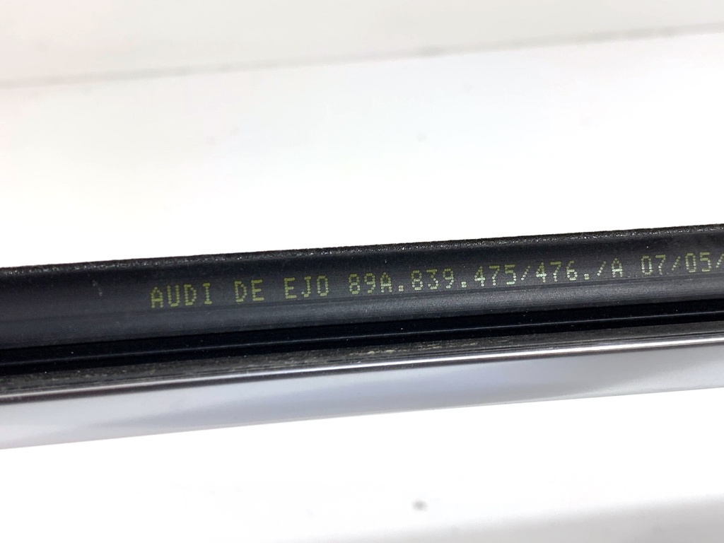 STARK-865167-3