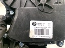 STARK-865638-4
