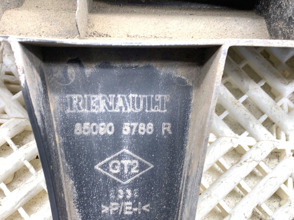 STARK-868190-3
