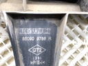 STARK-868190-3