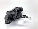 STARK-871294-2