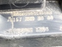 STARK-877848-3