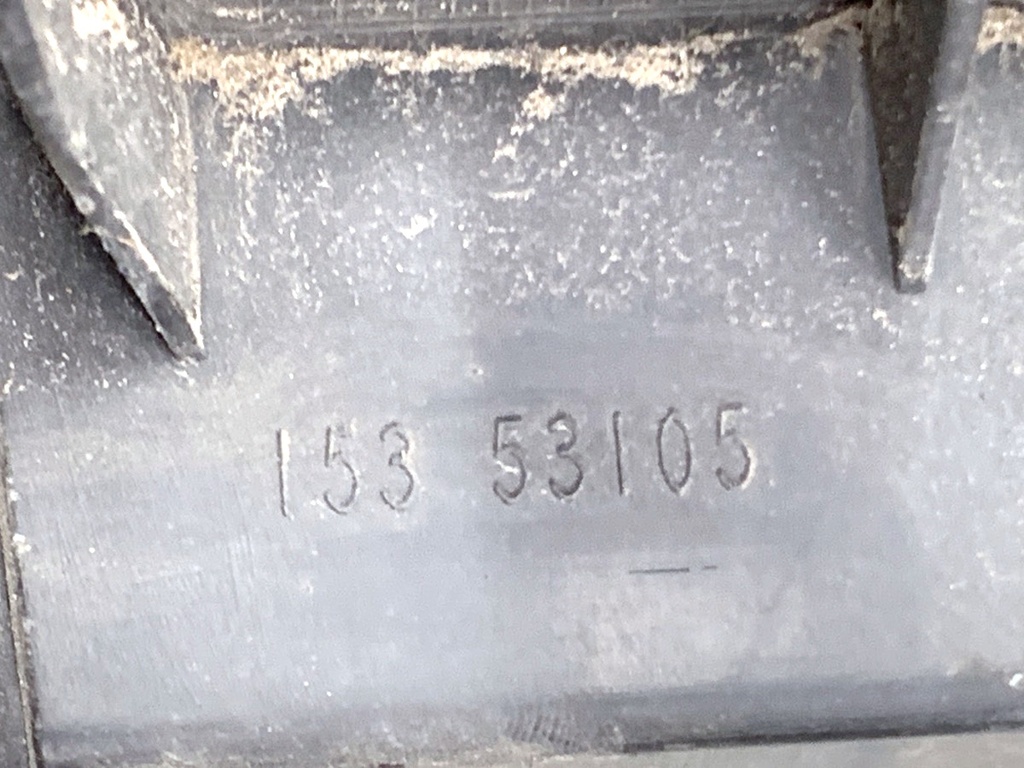 STARK-877848-4