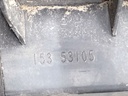 STARK-877848-4