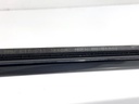 STARK-880030-3