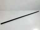 STARK-880032-1