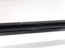 STARK-880032-3