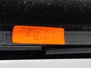 STARK-884274-3