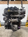 MTD-516452-3