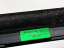 STARK-884275-3