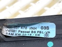 STARK-886443-4