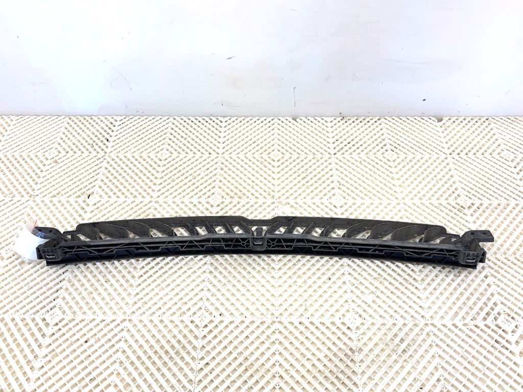 STARK-895755-1