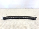 STARK-895755-1