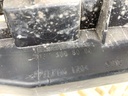 STARK-895755-2