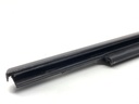 STARK-896412-1